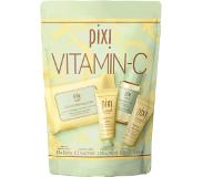 Pixi Vitamin-C Beauty In A Bag