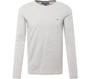 Tommy Hilfiger Paita