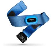 Garmin HRM-Swim