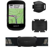 Garmin Edge 530 Performance-sarja