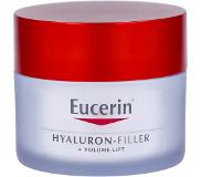 Eucerin Hyaluron-Filler Volume Day Norm/C