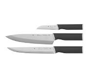 WMF Kineo knife 3 pcs. set