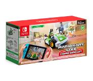 Nintendo Mario Kart Live: Home Circuit - Luigi Set (Nintendo Switch)