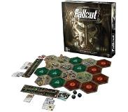 Puolenkuun Pelit Fallout boardgame (ENG)