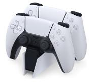 Sony Playstation 5 DualSense Charging Station