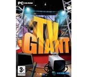 Nobilis TV Giant PC