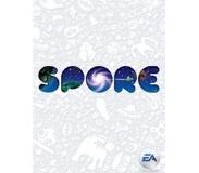 Electronic Arts Spore Galactic Edition PC