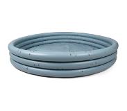 Filibabba - Alfie inflatable pool 150 cm - Wave therapy
