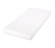 Lorelli Lasten patja Lorelli Havana Premium 120x60 cm, valkoinen