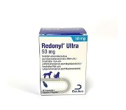Redonyl Ultra 50 mg
