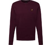 Lyle & Scott Collegepaita