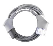 Charge Amps BEAM LATAUSKAAPELI T2-T2 1P 20A 5M