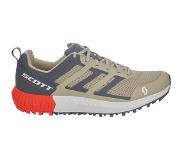 SCOTT Kinabalu 2 Trail Running Shoes Beige EU 45 Mies