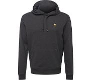 Lyle & Scott Collegepaita