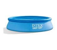 Intex - Easy Set Pool 244 cm x 61 cm (28106)