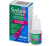 Alcon Systane Ultra silmätipat, 10 ml