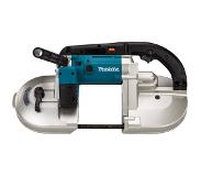 Makita 2107FK