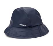 Tretorn Kids' Wings Rain Hat