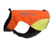 Non-Stop Dogwear Protector Vest, koiran metsästysliivi