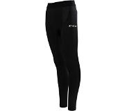 CCM Performance Compression JR housut