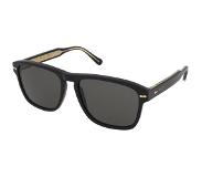 Gucci GG0911S 001