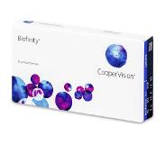 CooperVision Biofinity (6 kpl)
