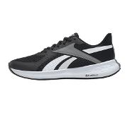 Reebok Puolikengät Reebok Energen Run Mustat 42