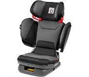 Peg-Pérego PEG PEREGO lasten turvaistuin Viaggio 2-3 Flex Crystal Black