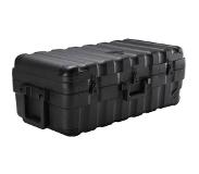 DJI Matrice 200 Carrying Case