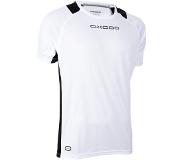 Oxdog 2021 AVALON SHIRT, juniori & aikuisten treenipaita