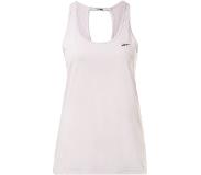Reebok Activchill Athletic Sleeveless Shirt Pinkki XS Nainen
