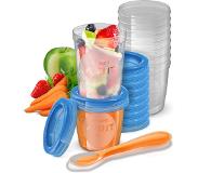 Philips AVENT Food storage cup
