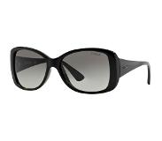 Vogue VO2843S W44/11