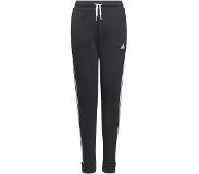 Adidas Essentials 3-Stripes French Terry Pants