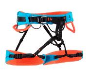Mammut Sender Fast Adjust Oranssi