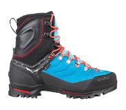 Salewa Vultur Evo Goretex Hiking Boots Sininen,Musta EU 38 1/2 Nainen