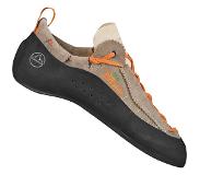 La Sportiva Mythos Eco Climbing Shoes Vihreä EU 38 1/2 Mies