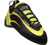 La Sportiva Miura Lime