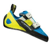 La Sportiva Finale Vs, kiipeilykengät