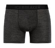 Icebreaker M Anatomica Cool-Lite Boxers