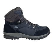 Hanwag Banks Sf Extra Lady Gtx