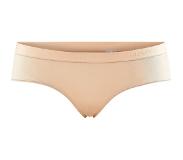 Craft Core Dry Hipster Brief Beige S