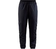 Craft Men's Glide Insulate Pants