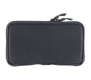 Evoc Travel Case Musta