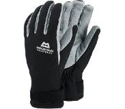 Mountain Equipment - Super Alpine Glove - Käsineet XL, musta/harmaa