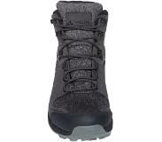 Vaude Trk Skarvan Mid Stx Hiking Boots Harmaa EU 42 1/2 Mies