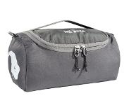 Tatonka Care Barrel Wash Bag Harmaa