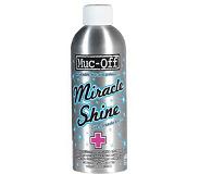 Muc-Off Miracle Shine Suoja-aine