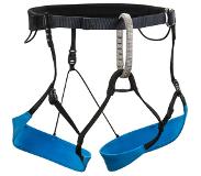Black Diamond Couloir Ultra Blue