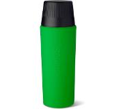 Primus TrailBreak EX Vacuum Bottle 1 L, moss